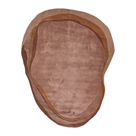 Knox Hand-Tufted Rug