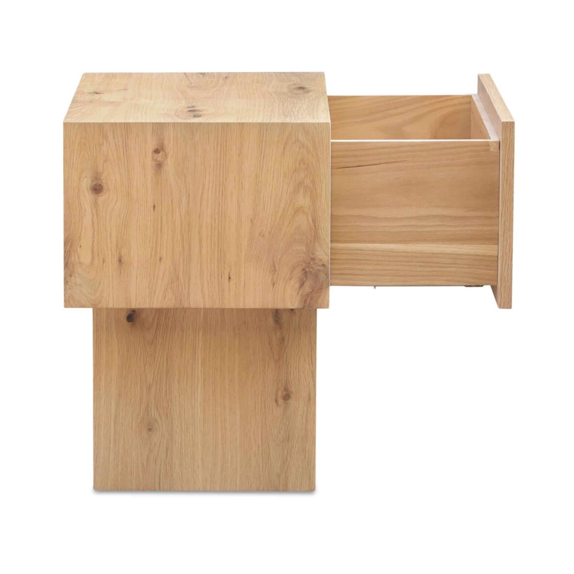 Shaw Nightstand