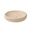 Elara Round Tray