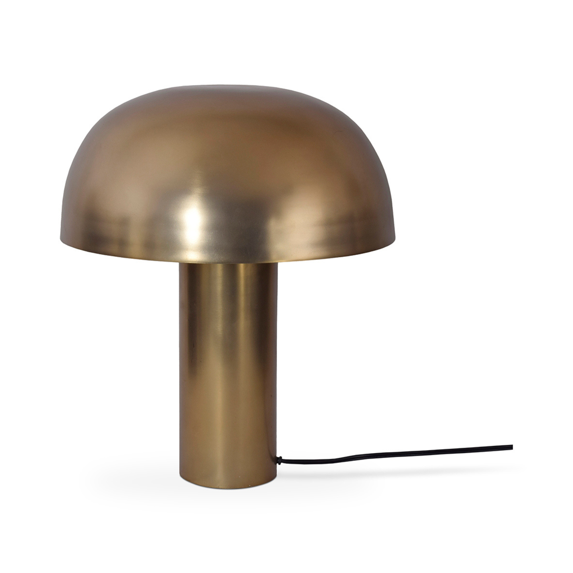 Nona Table Lamp