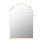 Samuel Mirror