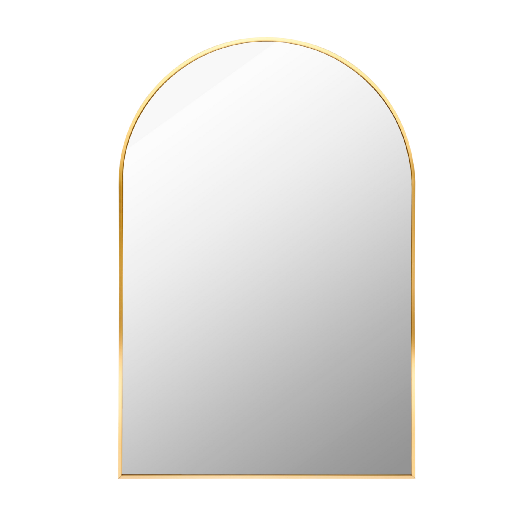 Samuel Mirror