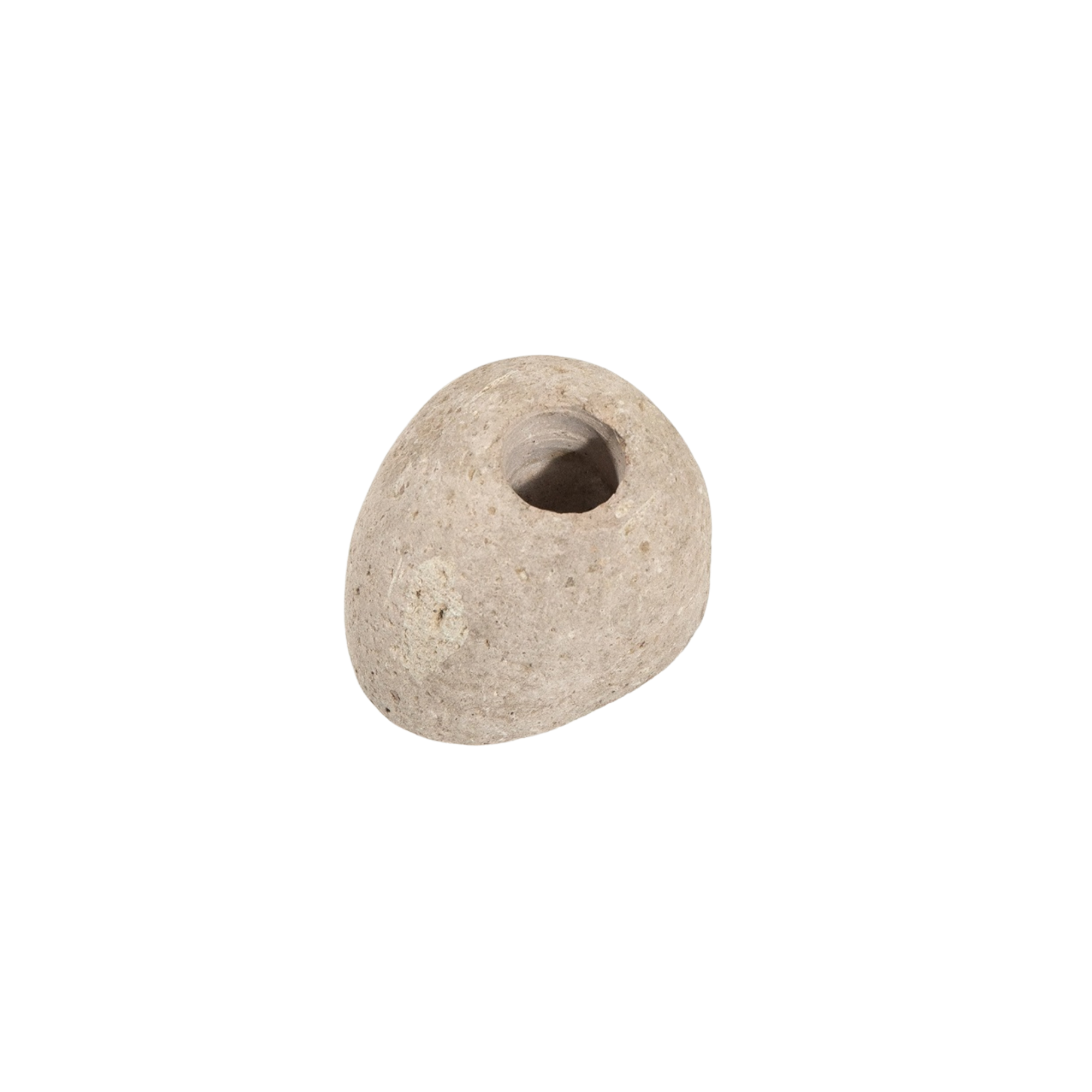 Moura Candle Holder