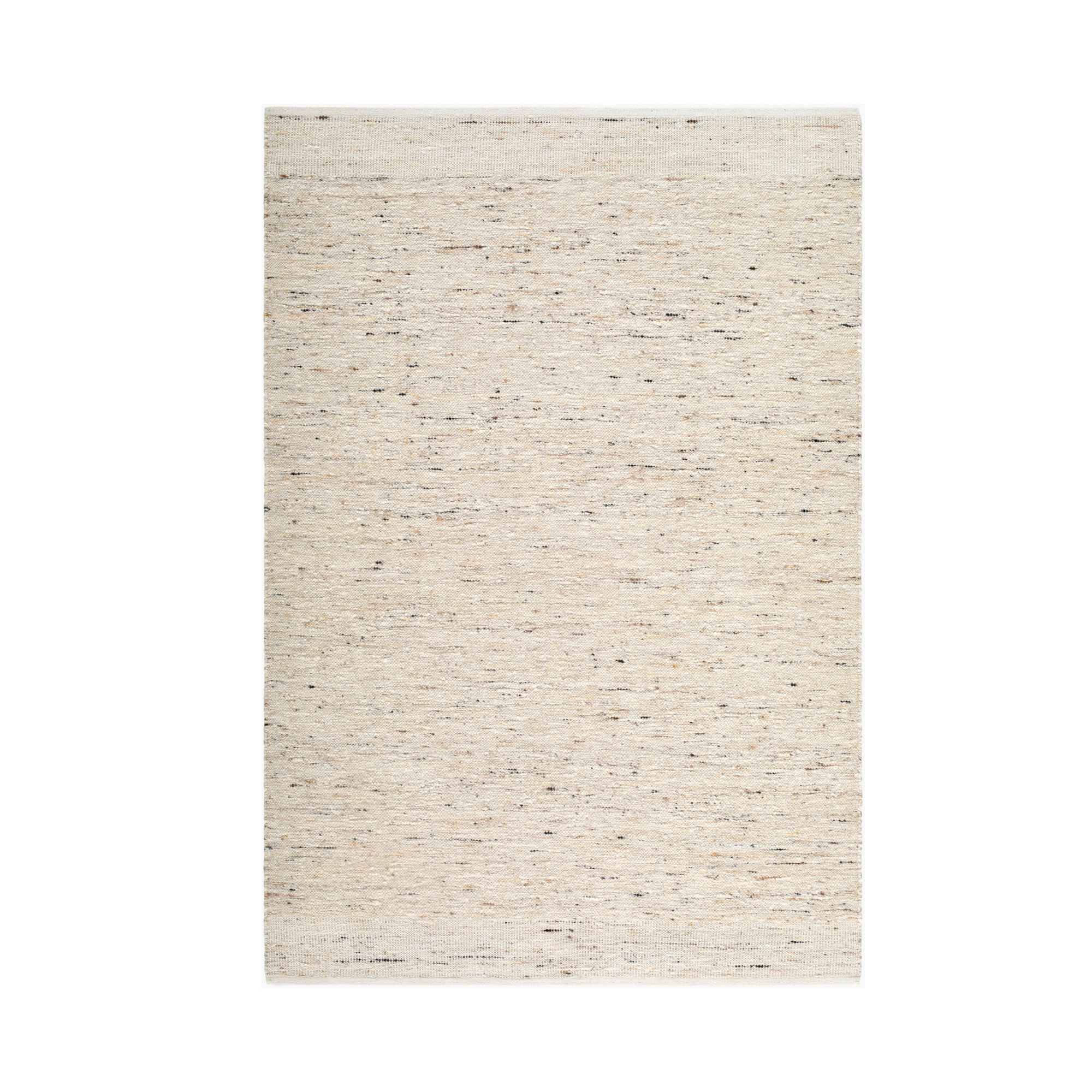 Simra Hand-Woven Rug