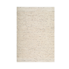 Simra Hand-Woven Rug