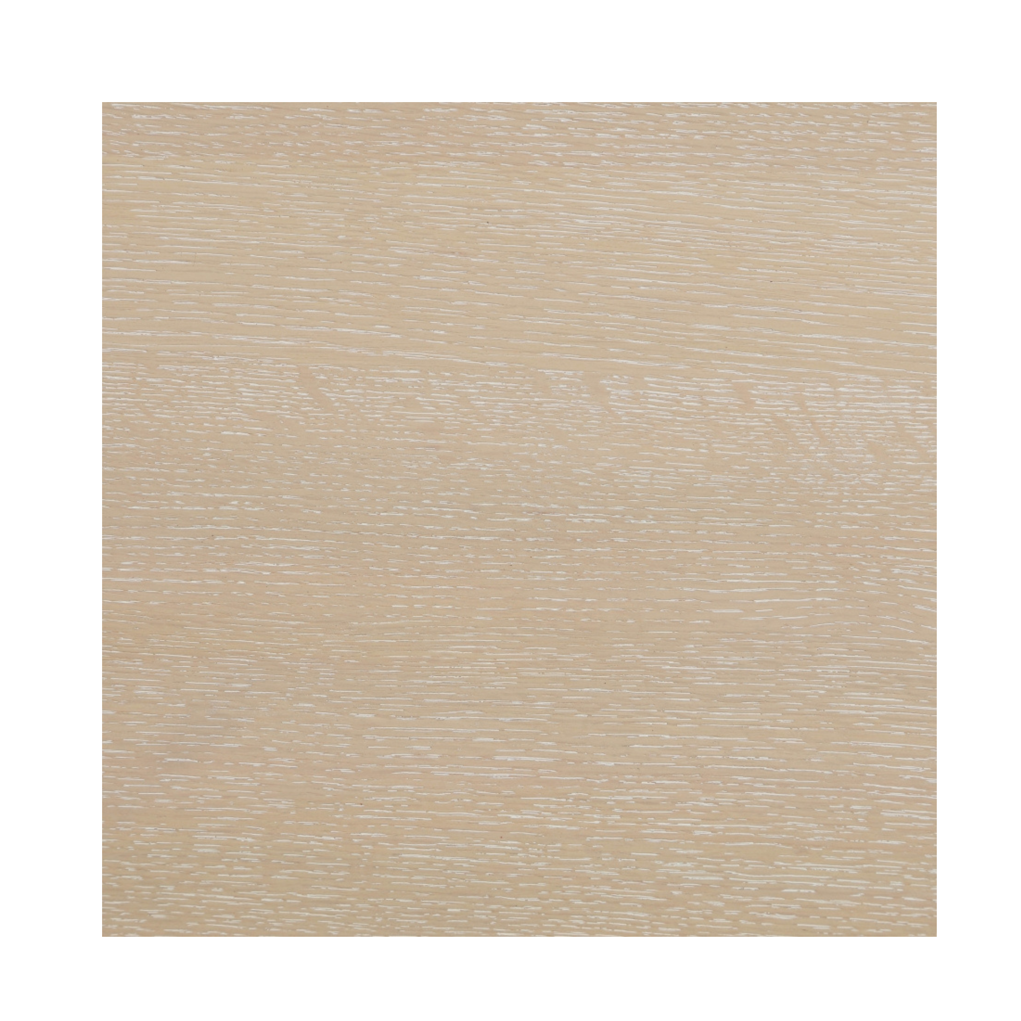 Brava Wood Chest-Nightstands-StyleMeGHD