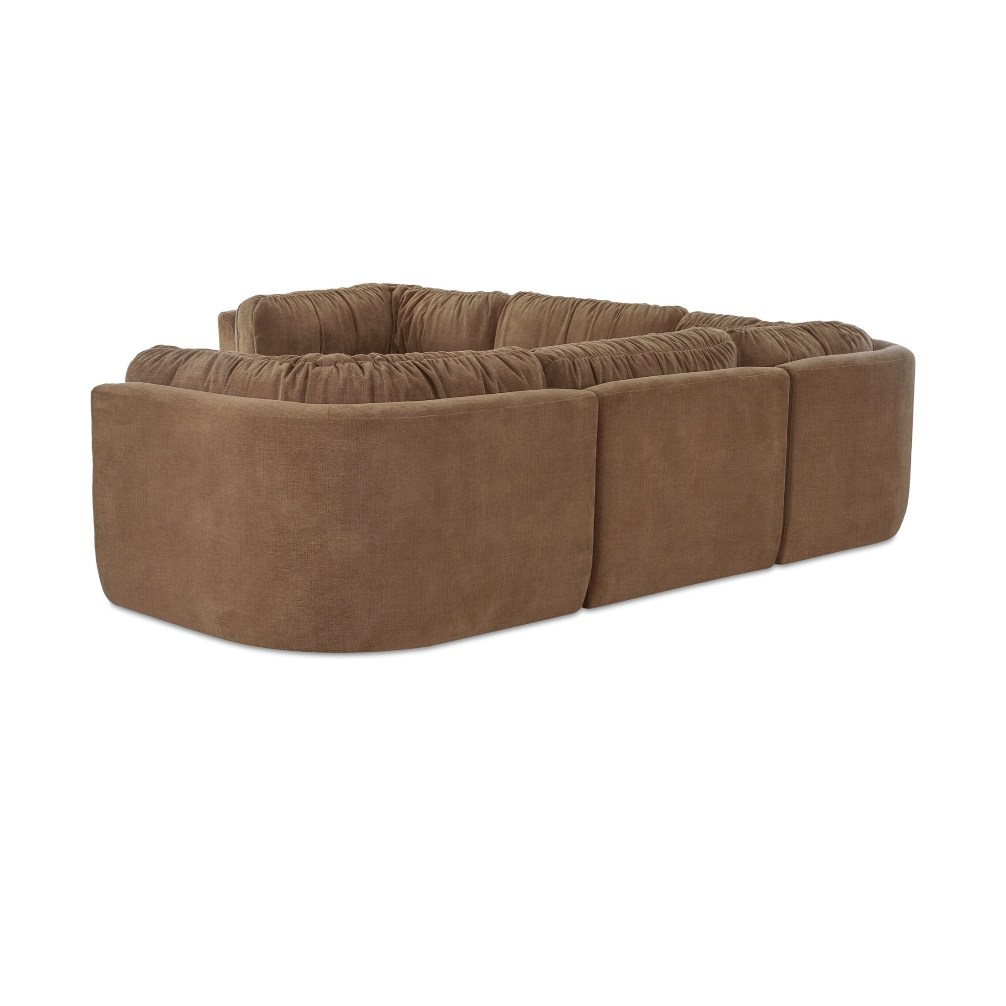 Matina Modular Sofa