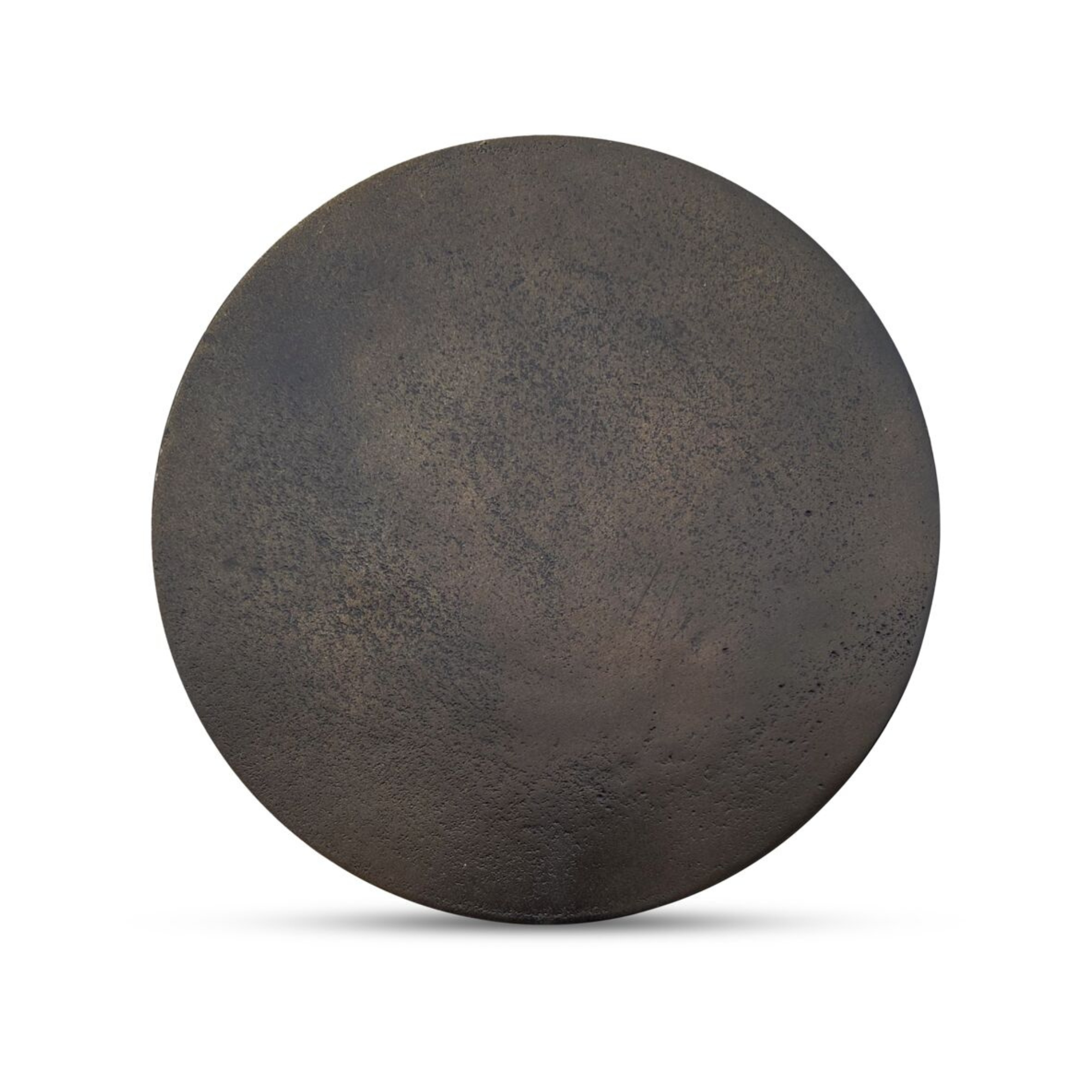 Greta Side Table
