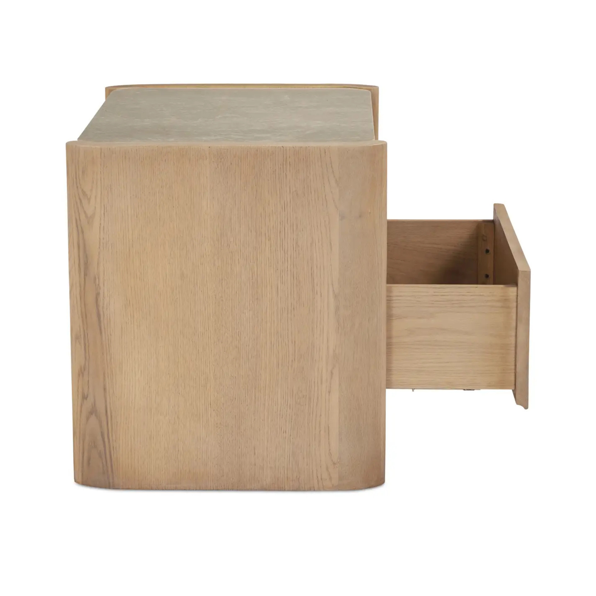 Leni Nightstand