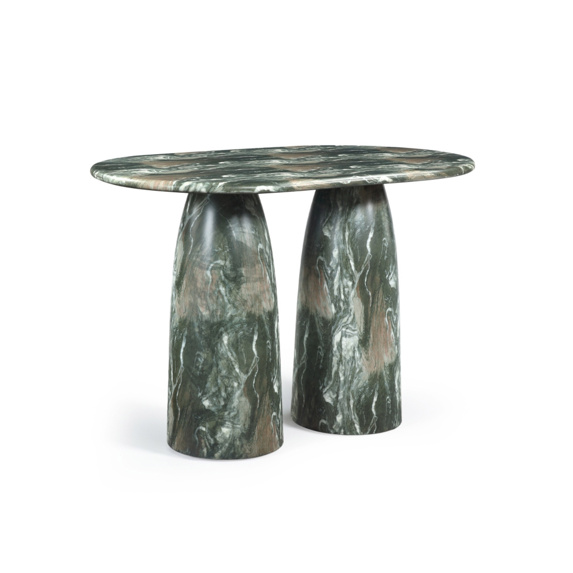 Bronn Counter Height Table-Dining Tables-StyleMeGHD