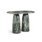 Bronn Counter Height Table-Dining Tables-StyleMeGHD