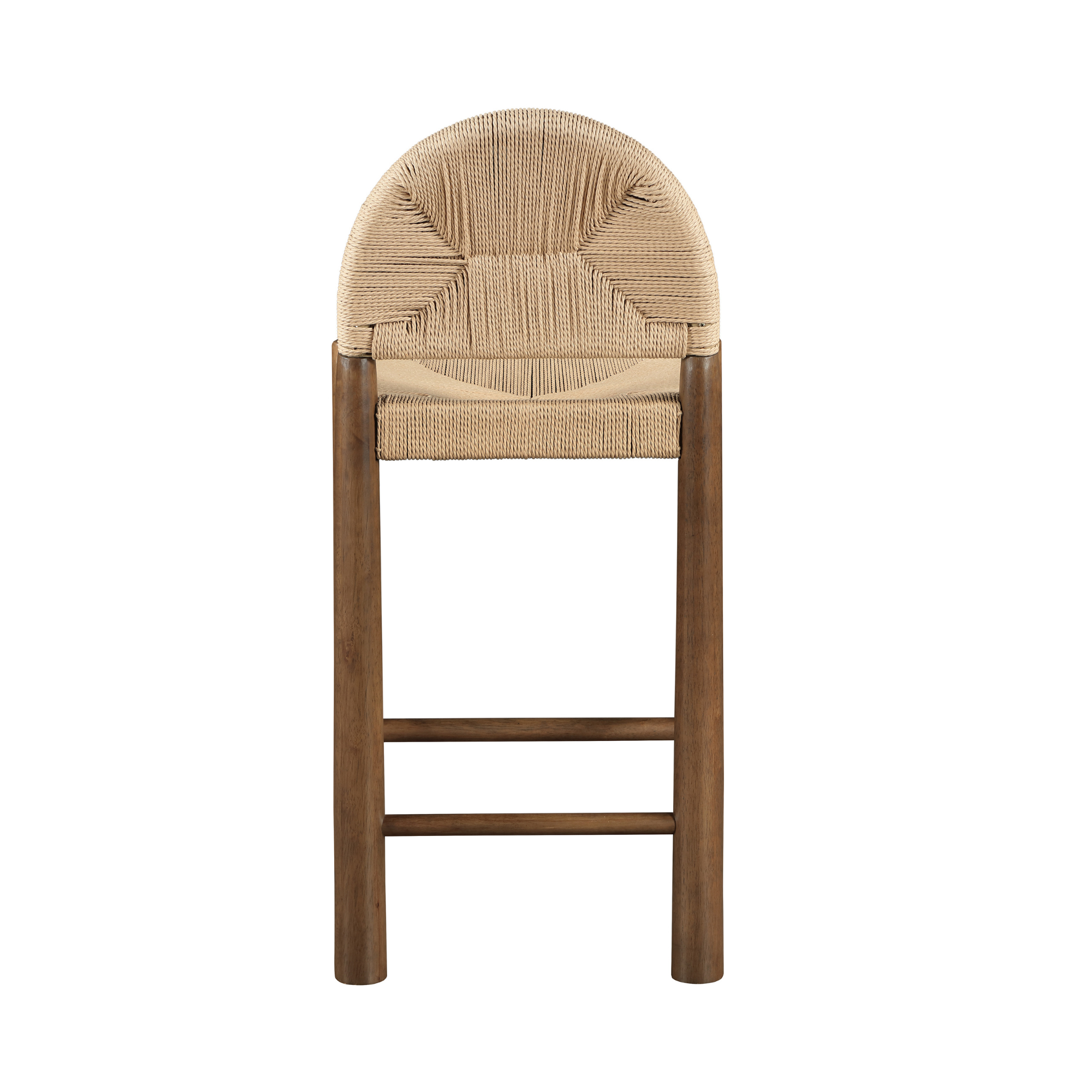 Noma Counter Stool