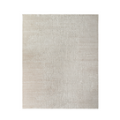 Finesse Handmade Rug