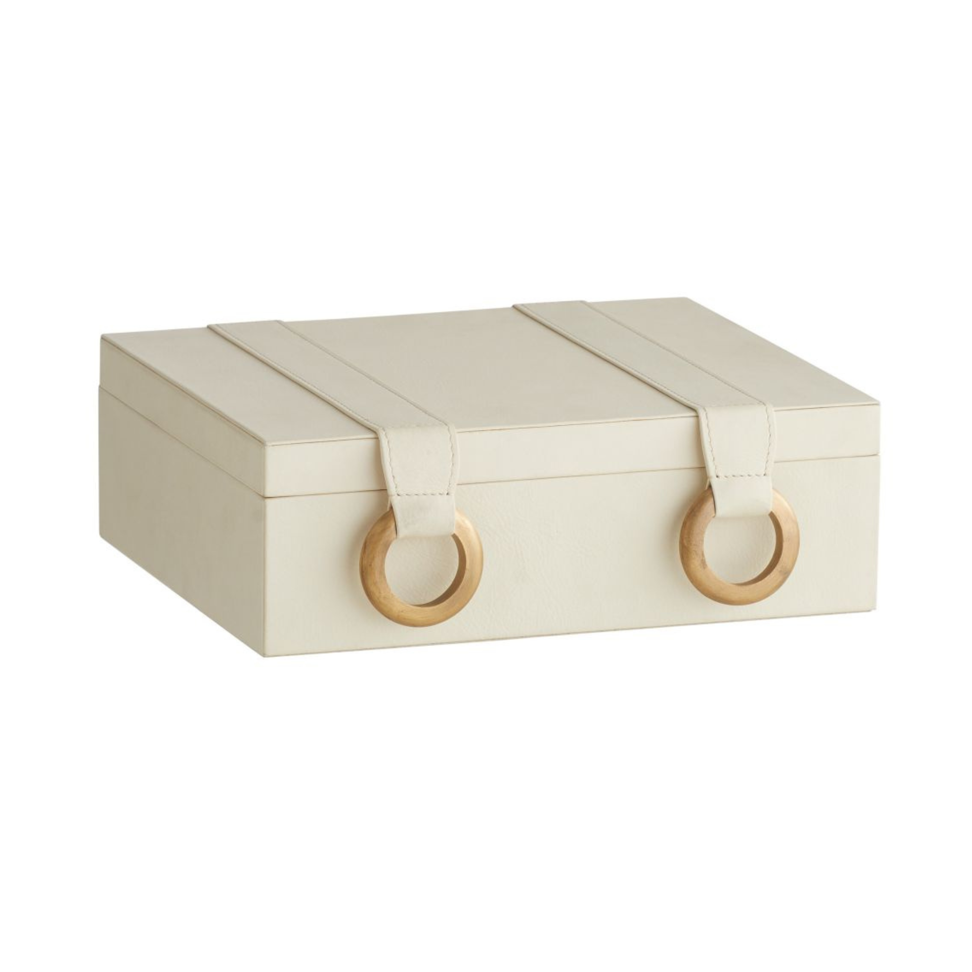 Arteriors Facci Box