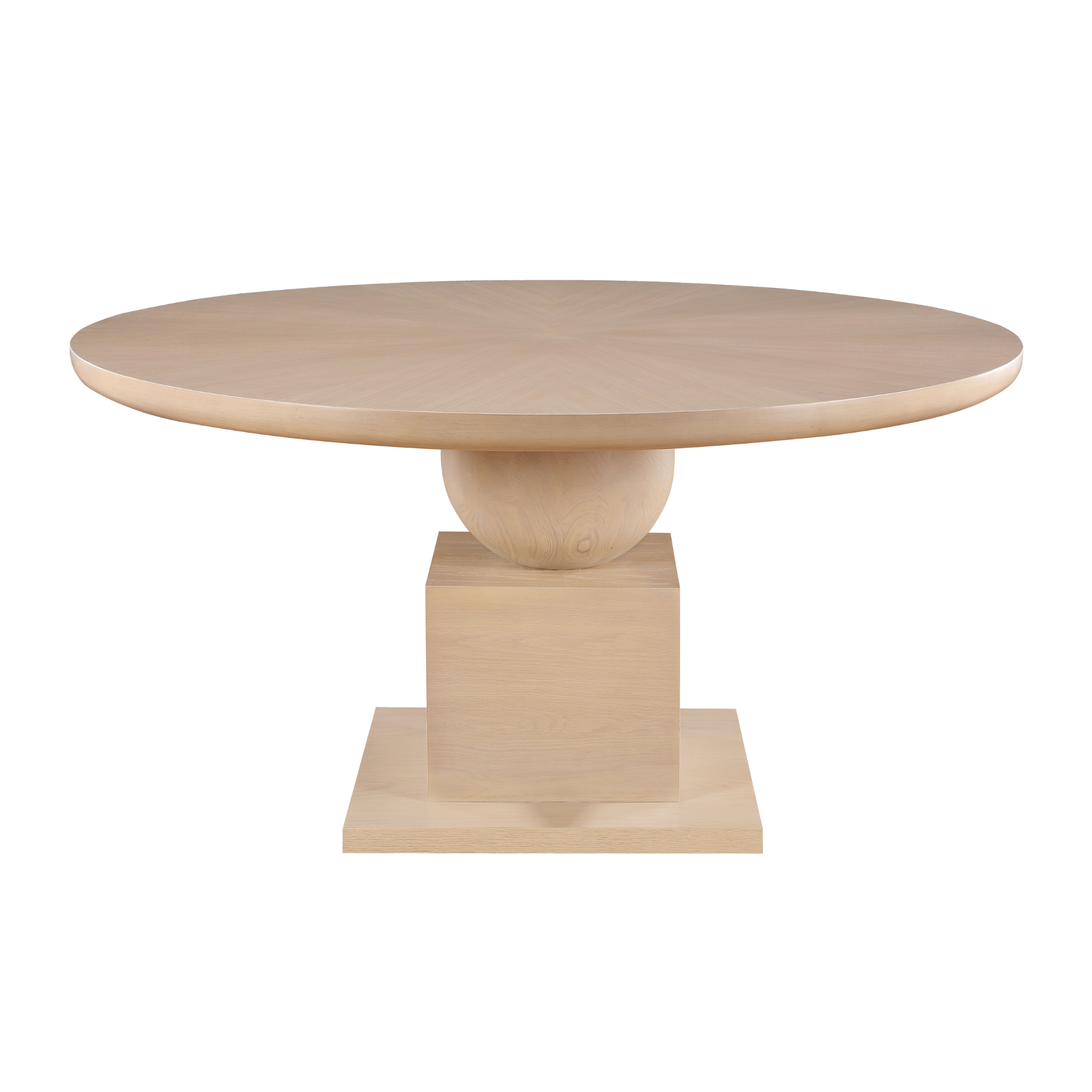 Sero Dining Table