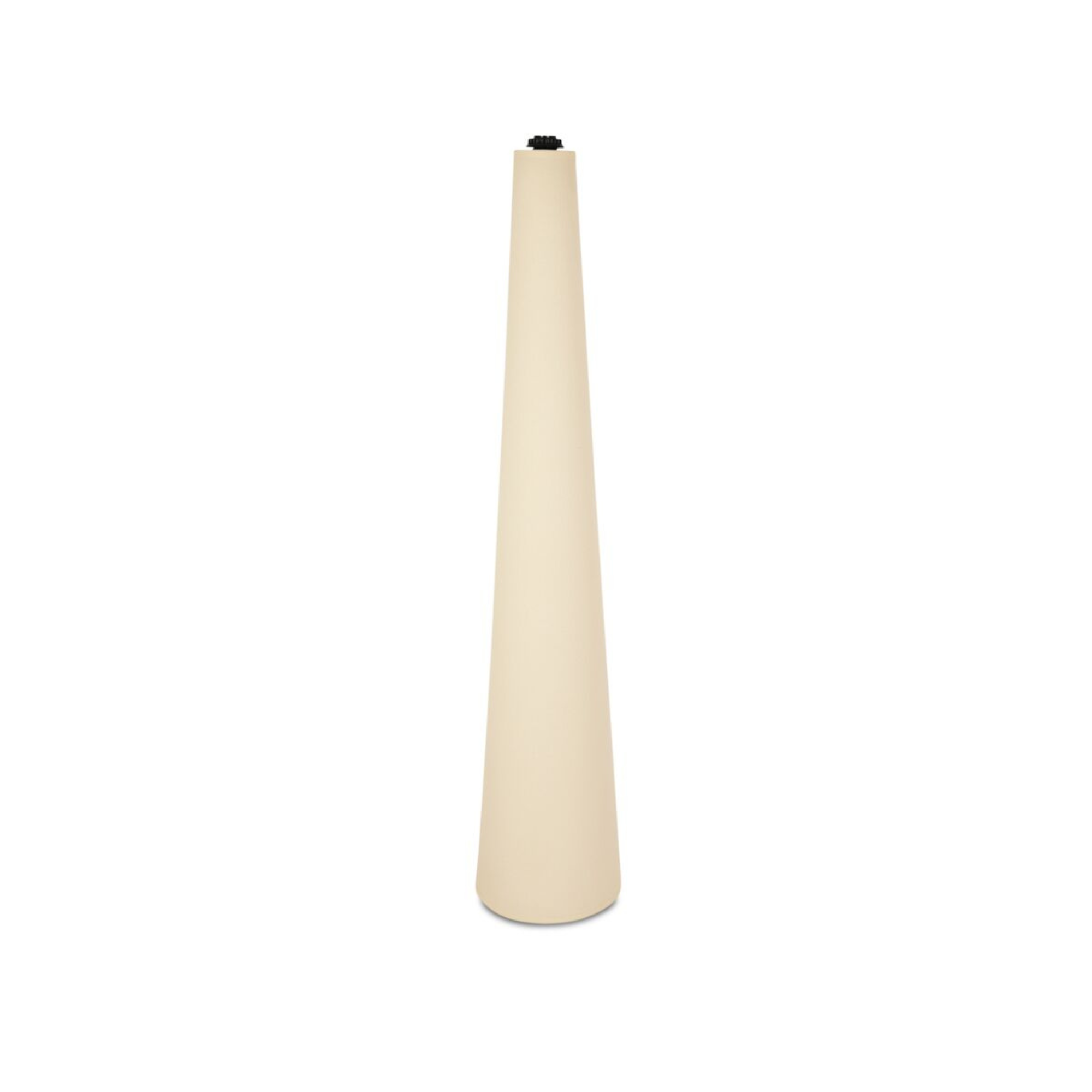 Gigi Floor Lamp
