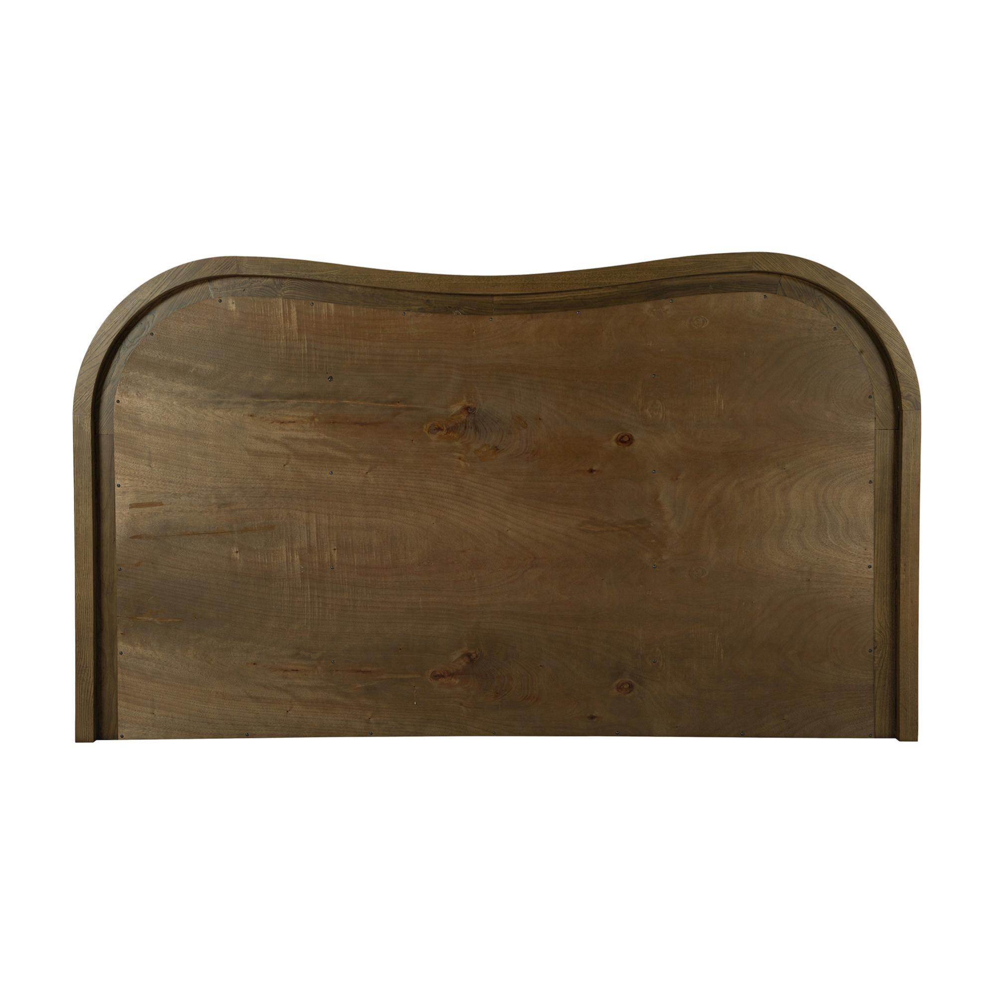 Cami Bed