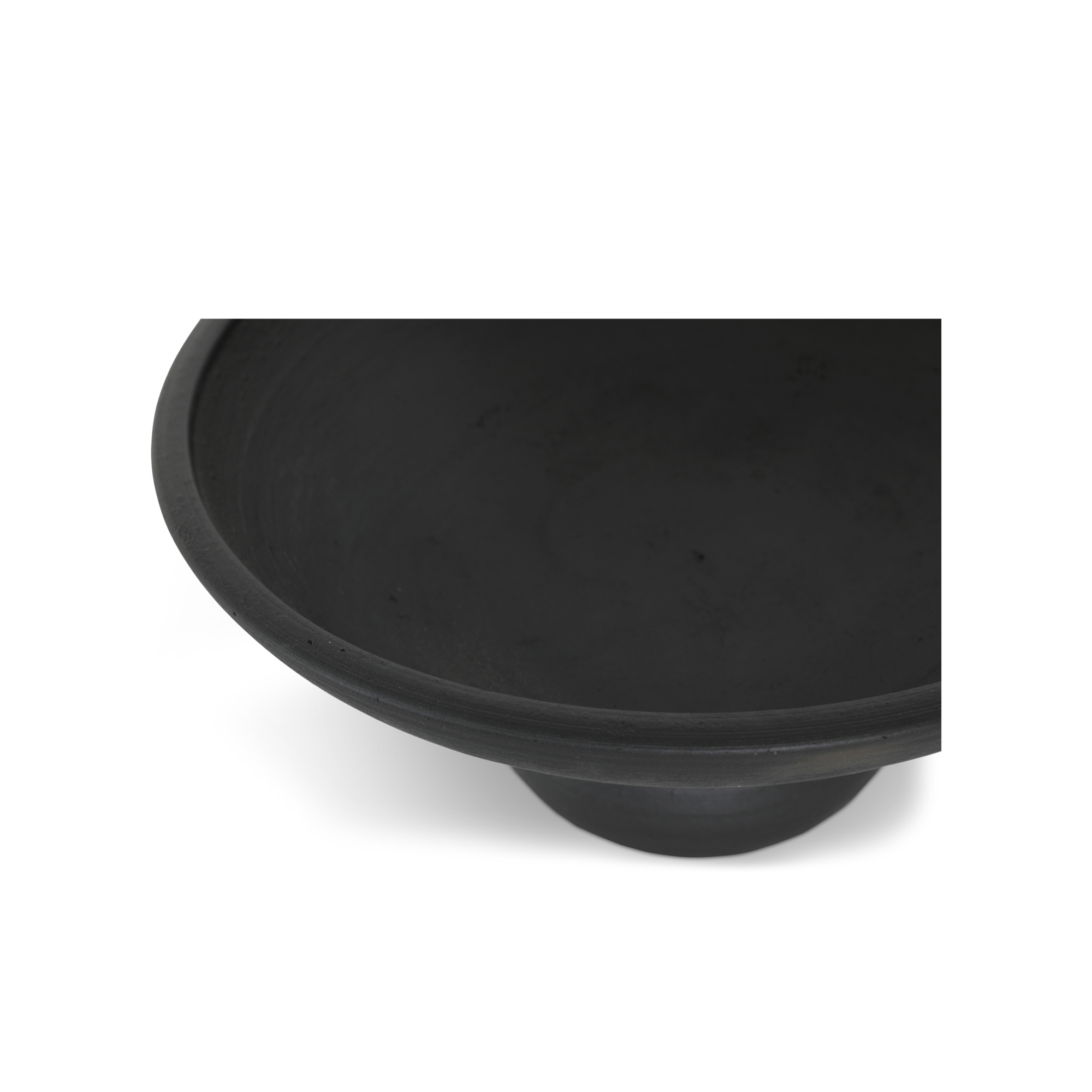 Astrid Decorative Bowl
