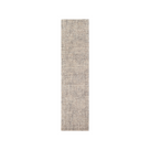 Aiden Handmade Rug - Gray