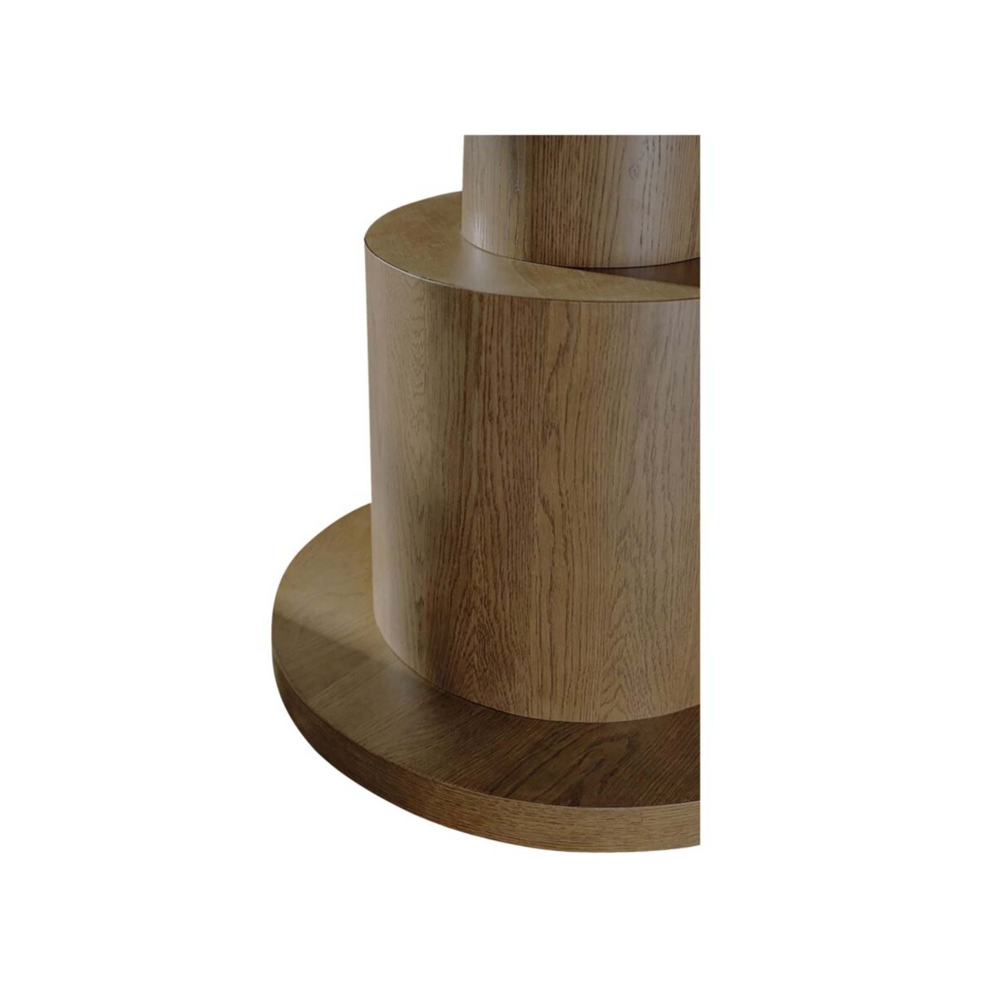 Claye Dining Table