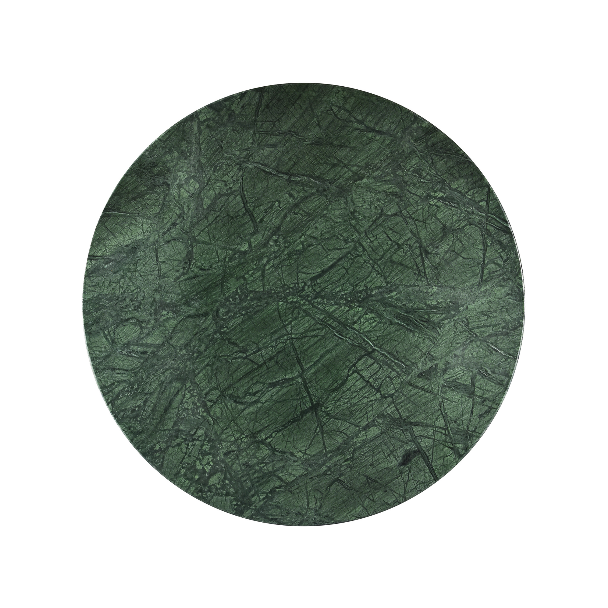 Juno Marble Dining Table
