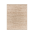 Yasmin Handmade Rug