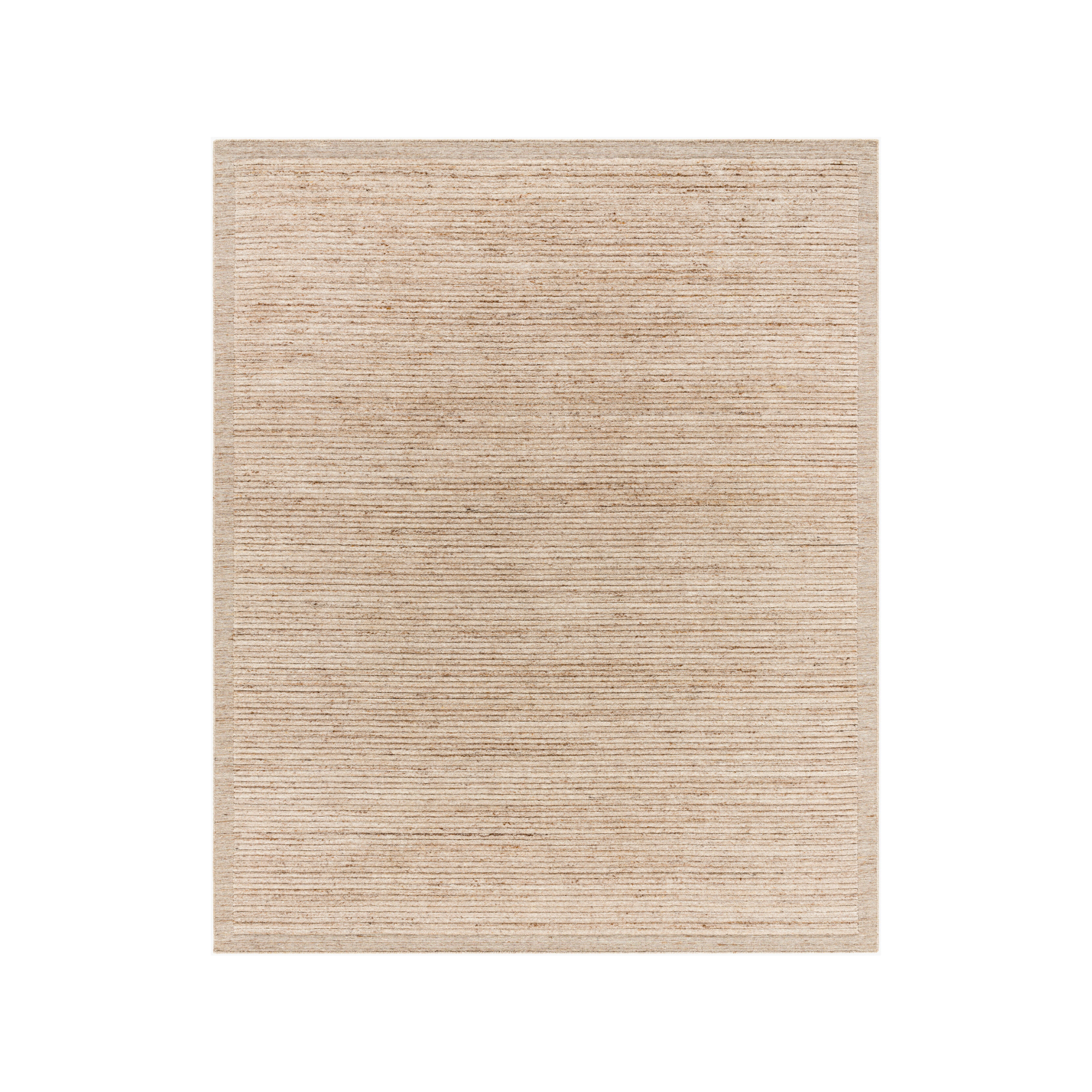 Yasmin Handmade Rug