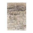 Arte Handmade Rug