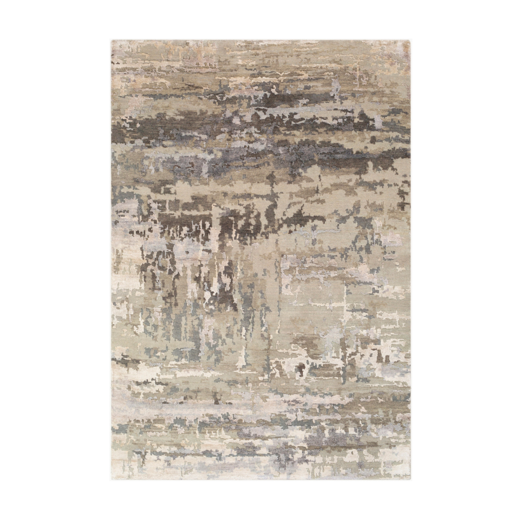 Arte Handmade Rug