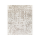 Lucknow Handmade Rug