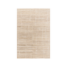 Maui Rug
