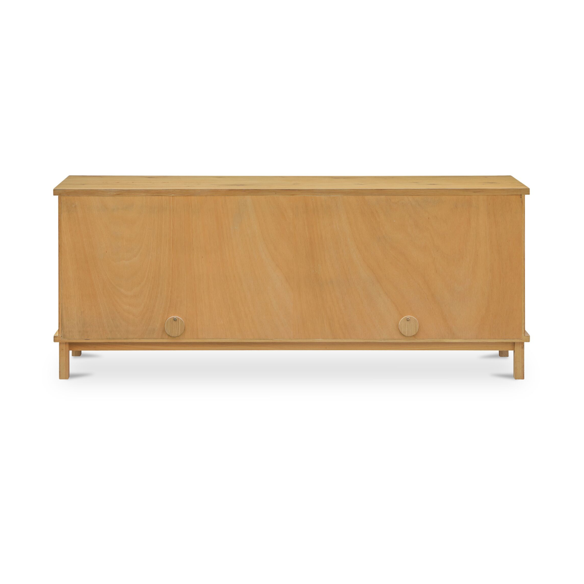 Seyma Sideboard