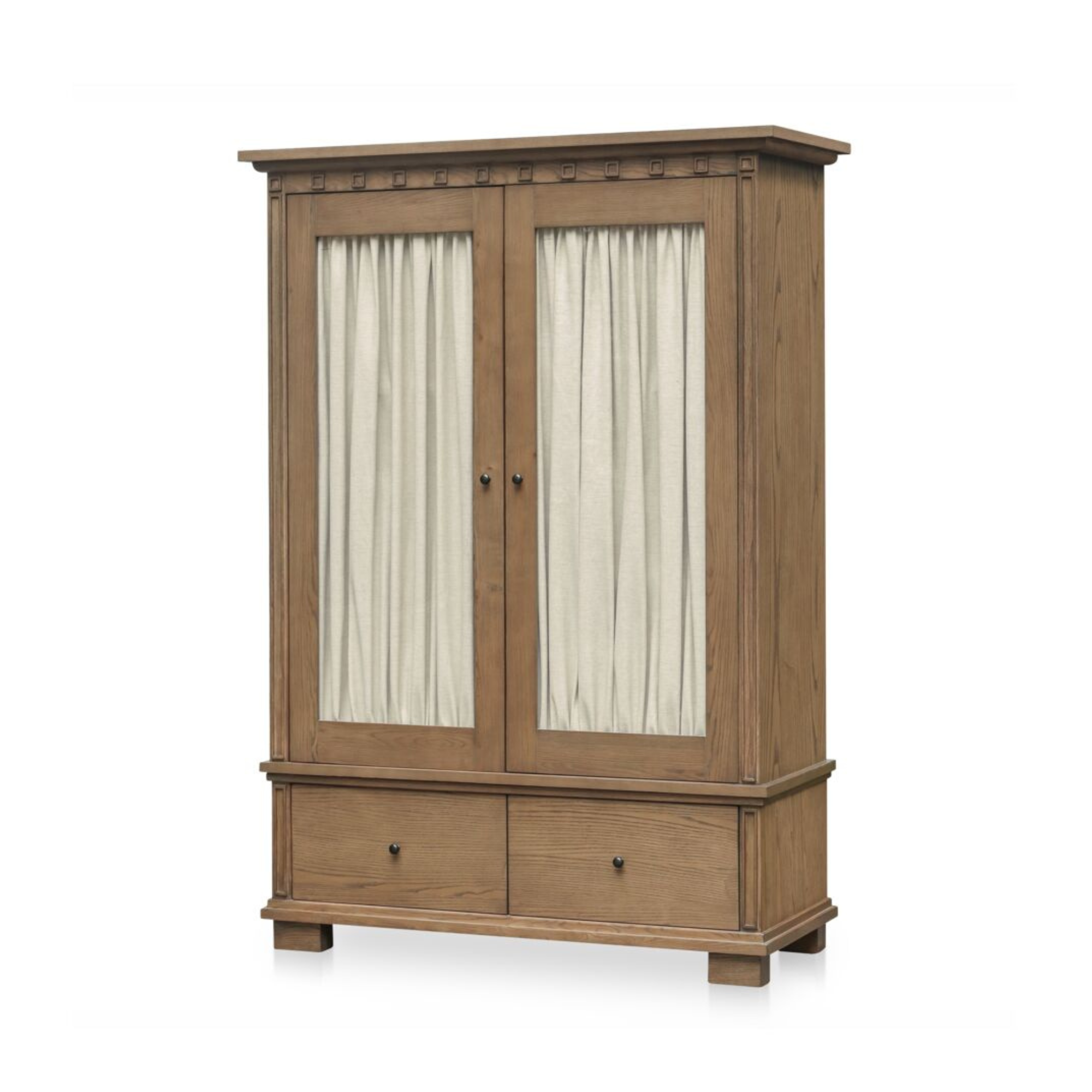 Lila Tall Cabinet