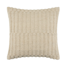 Elio Pillow