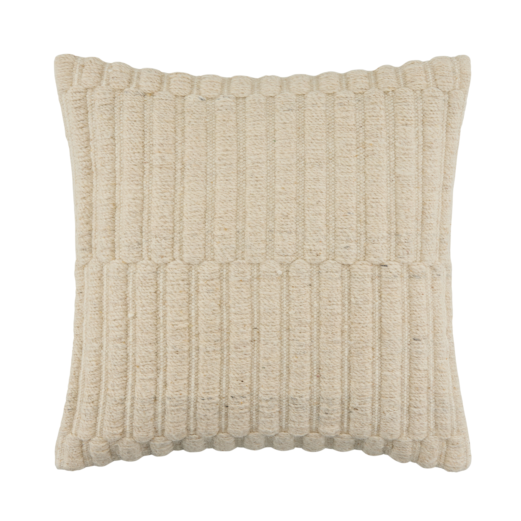 Elio Pillow
