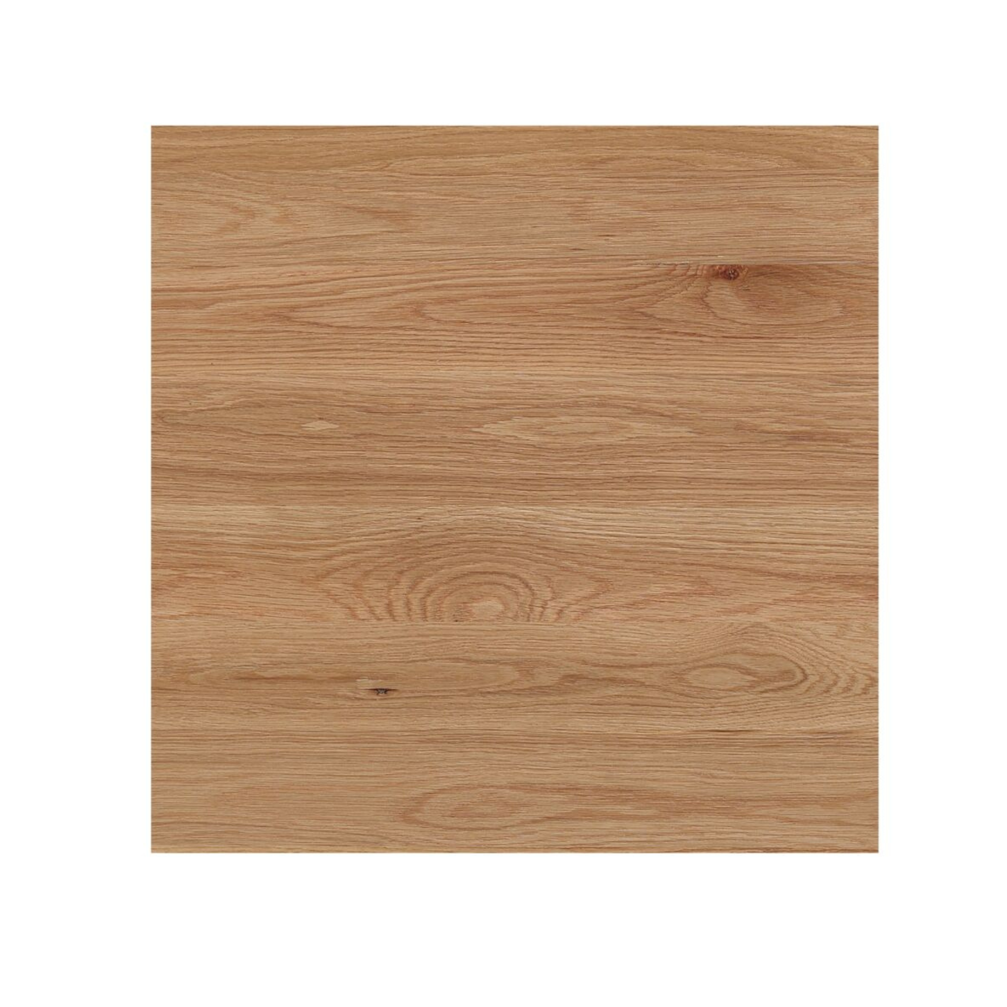 Aldo Coffee Table