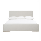 Vesper Bed