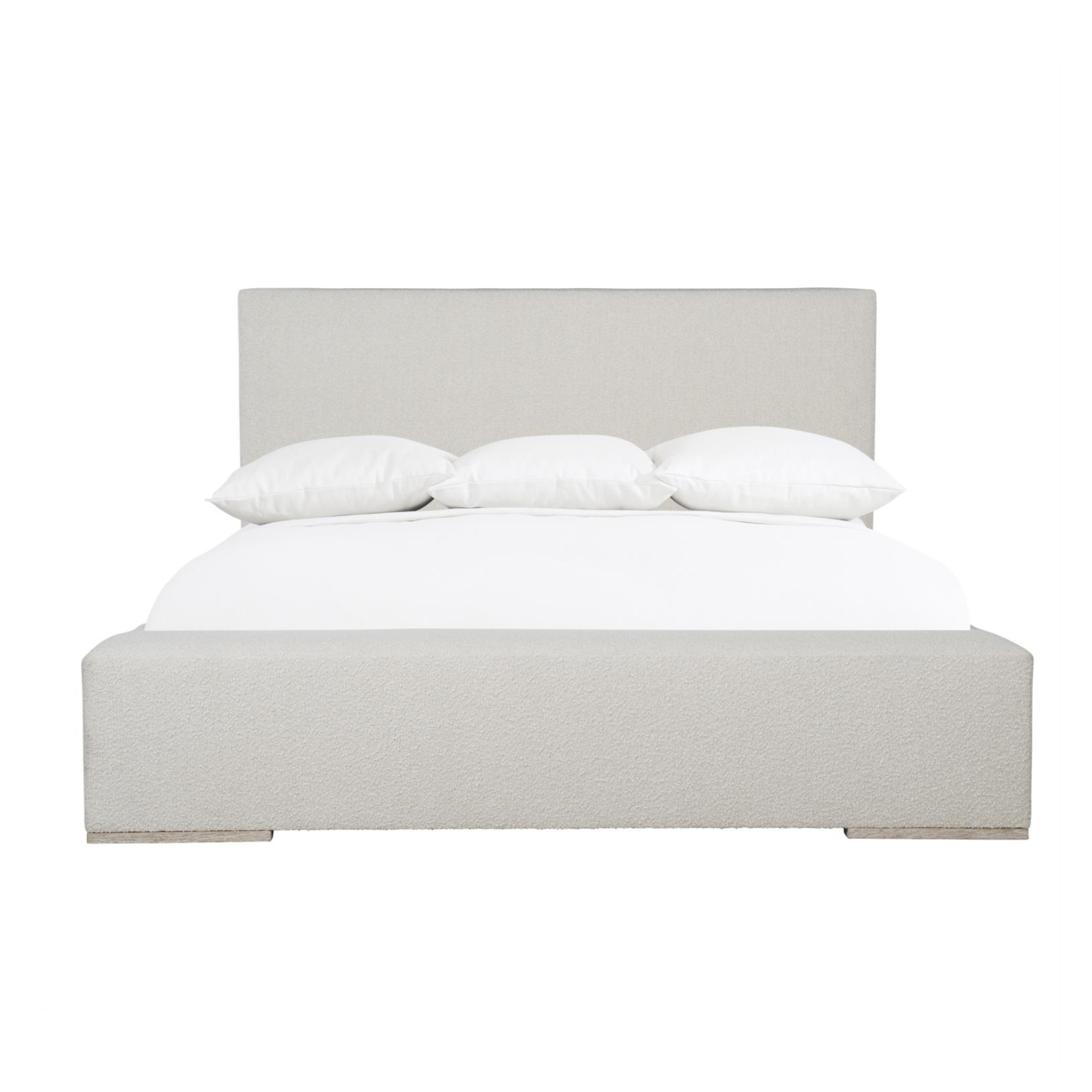 Vesper Bed