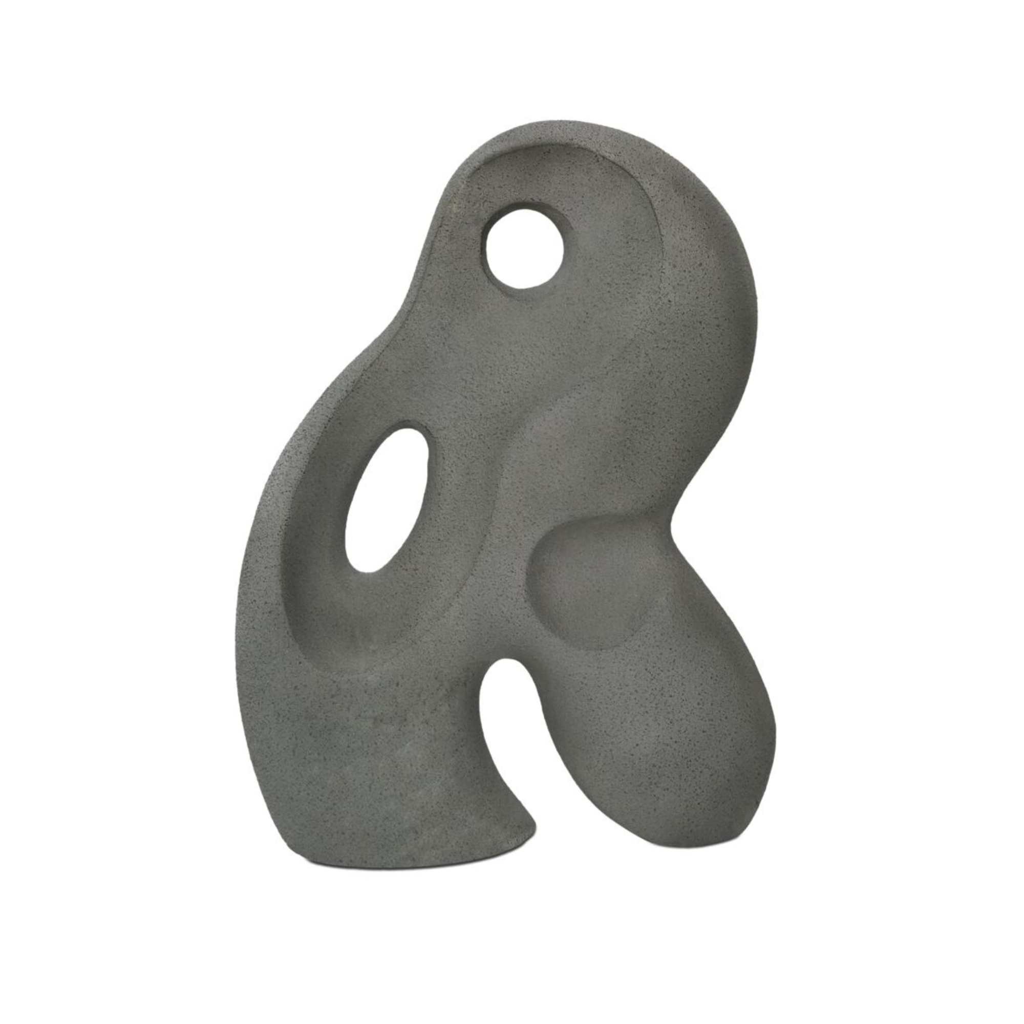 Dara Sculpture
