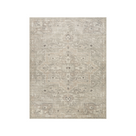 Elle Rug