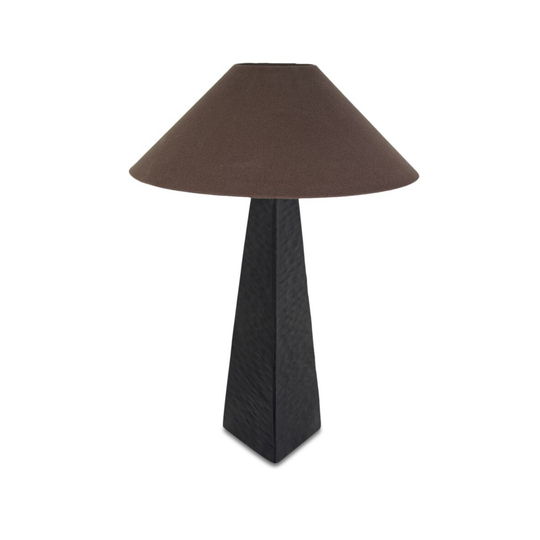 Dorsey Table Lamp