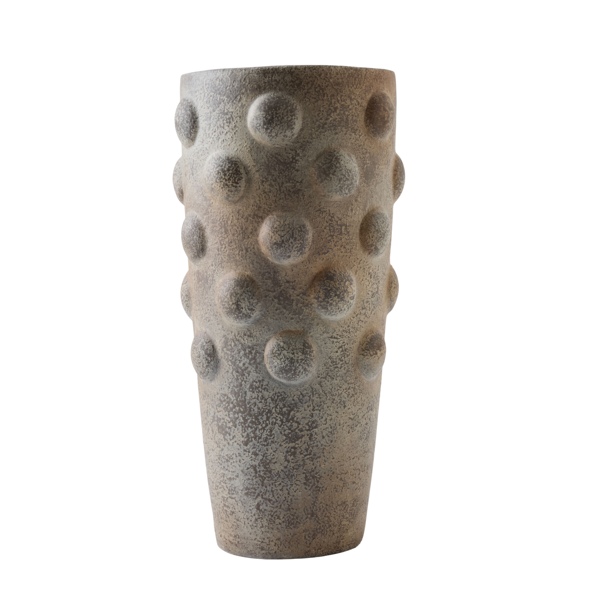 Perlina Vase