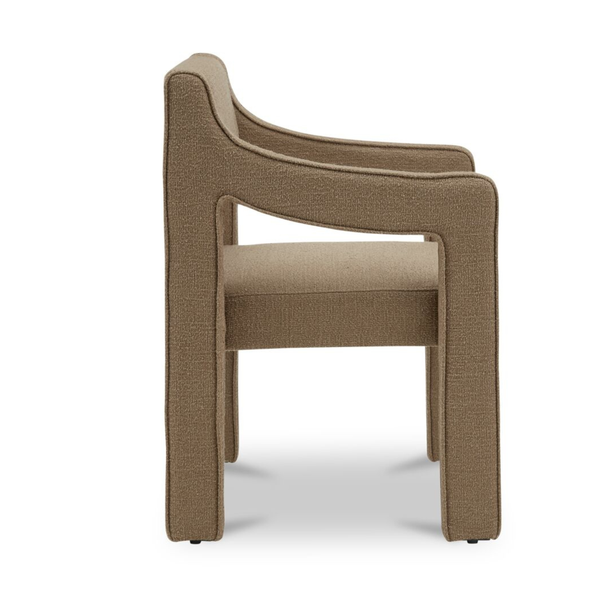 Ella Dining Chair, Set of 2