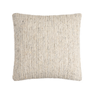 Duran Pillow