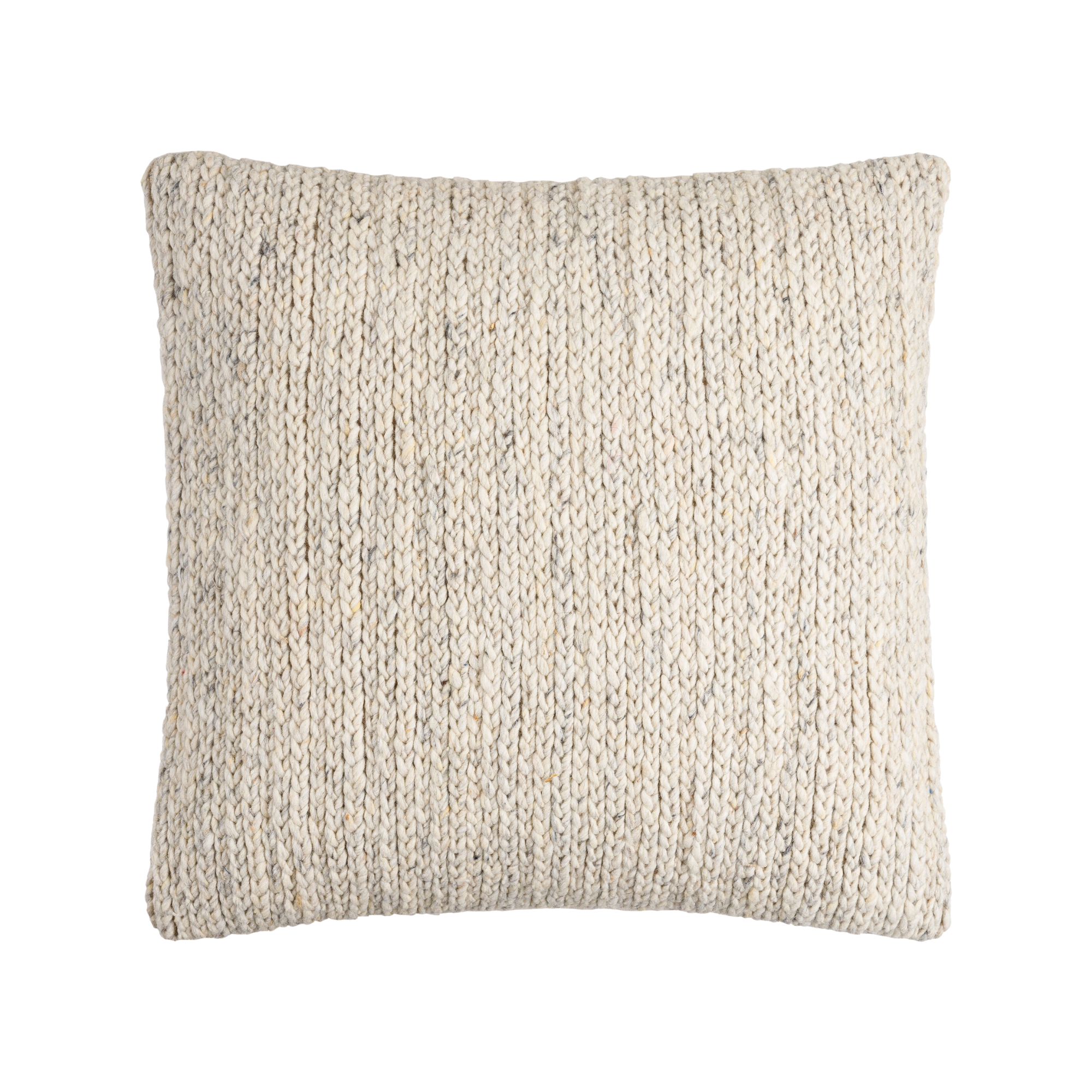 Duran Pillow