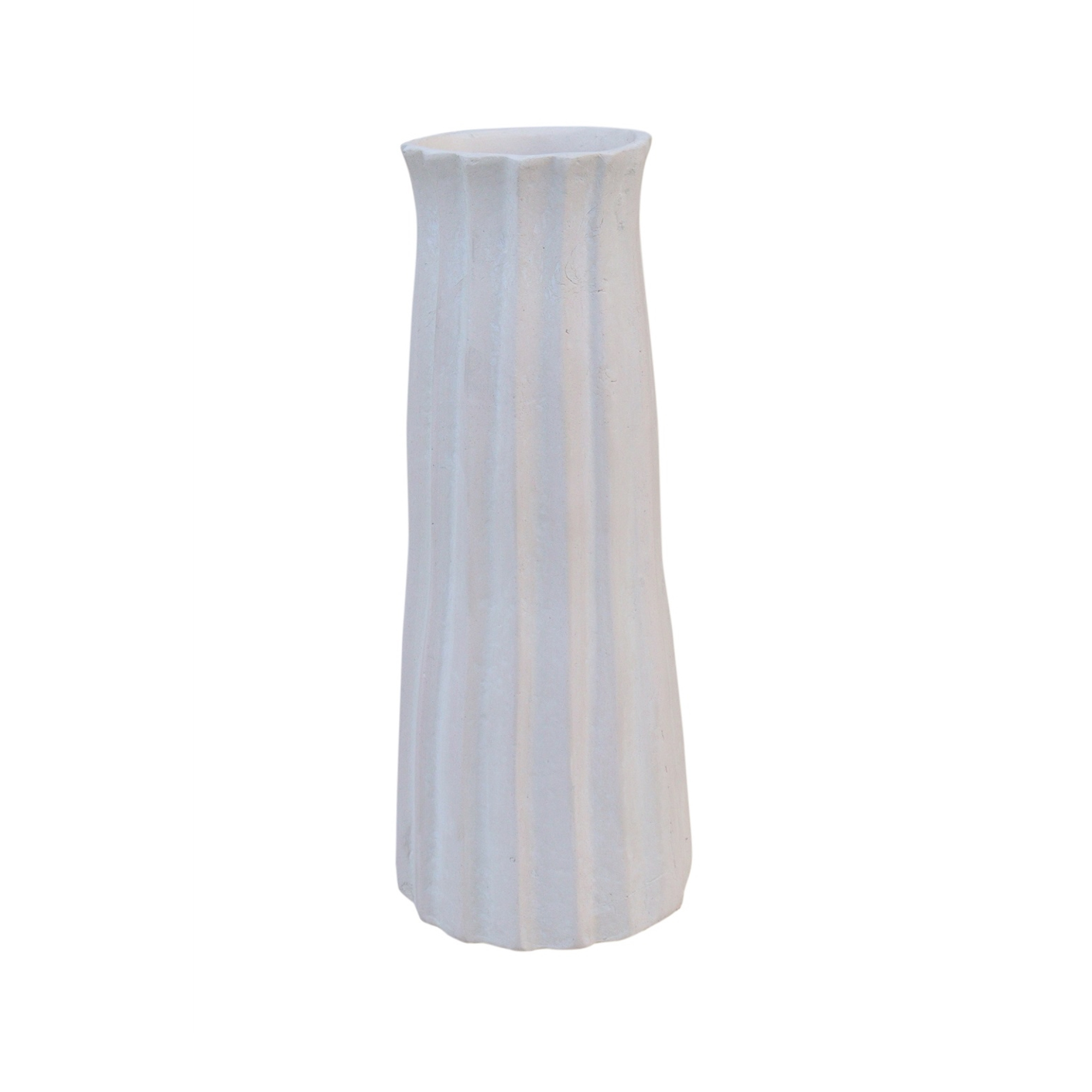 Largo Vase