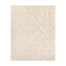 Atlas Hand-Knotted Rug