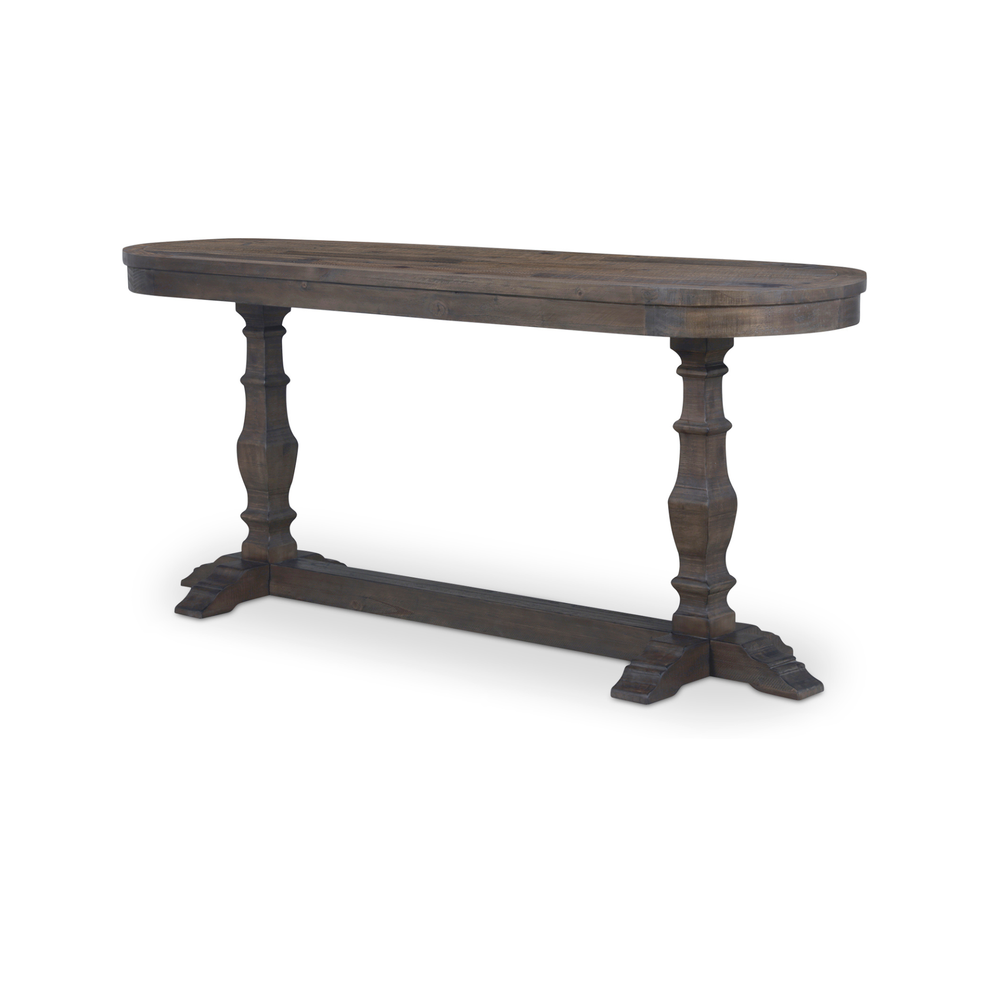 Beverly Console Table