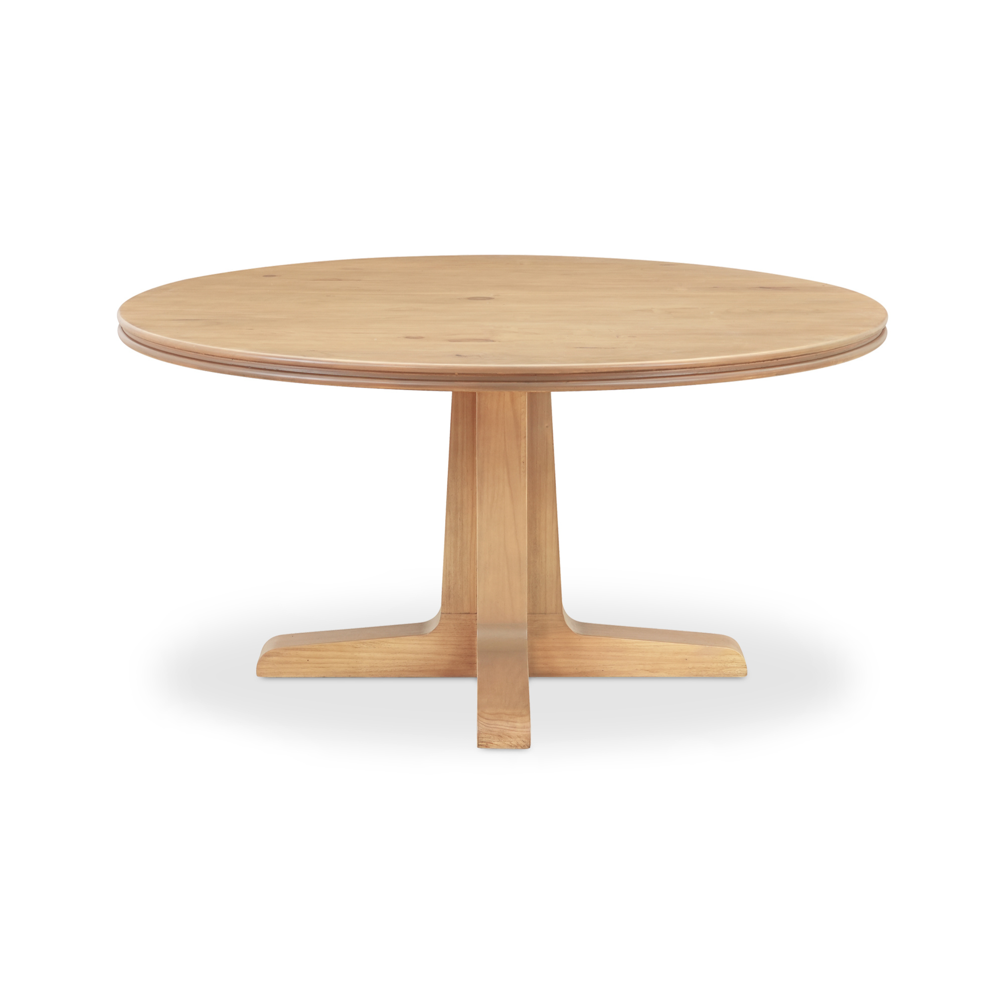 Pico Dining Table