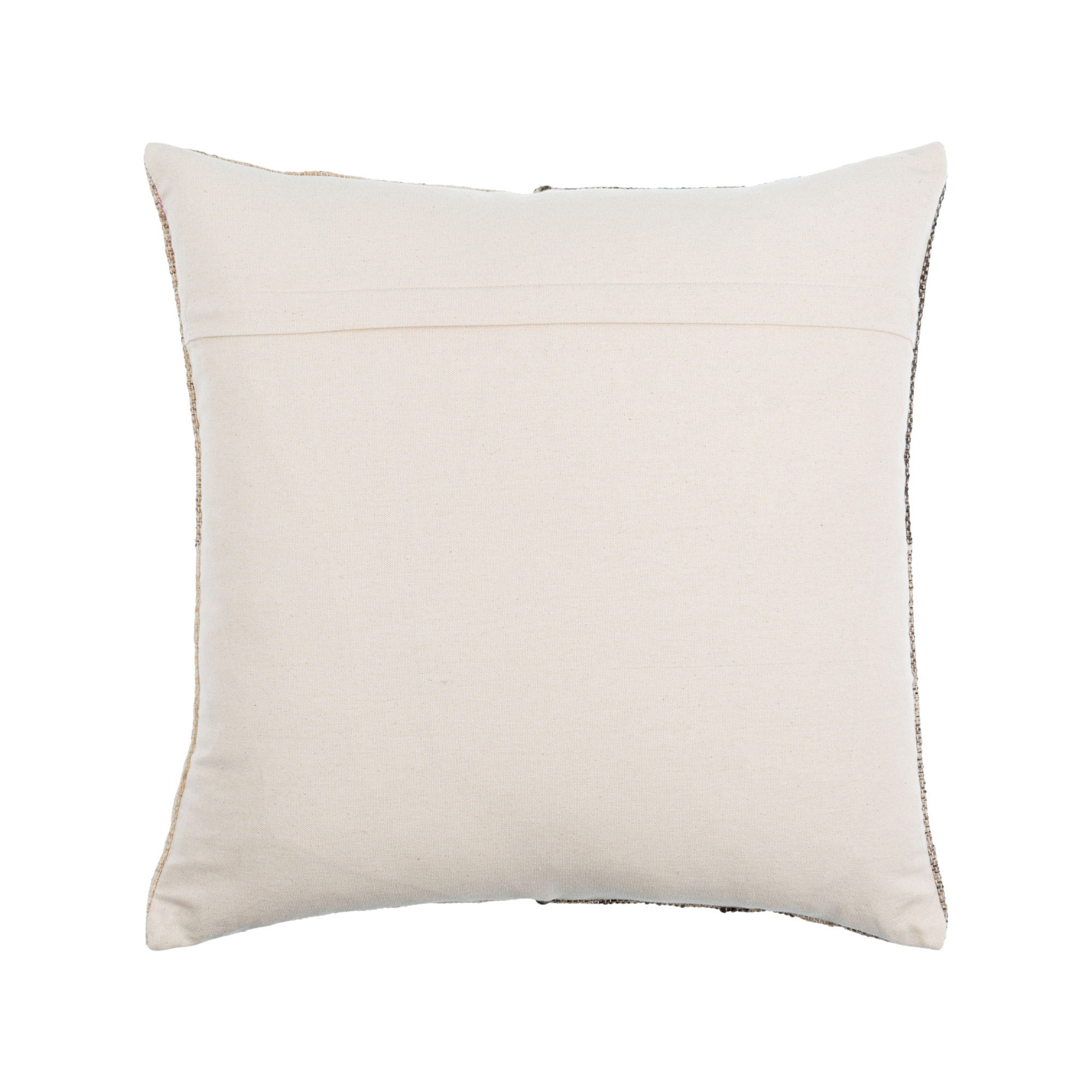 Batram Pillow